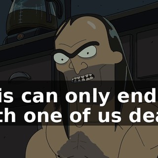 f8ef4def-a034-479e-8279-70a33803deea.gif