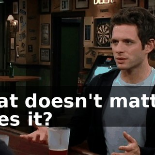 f8ef6c5c-e9ab-4990-9c6b-c82cf68f80da.gif