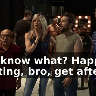 f8efddee-cdb7-4a4a-99a2-19946e513250.gif