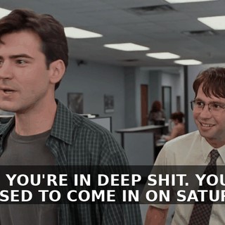 f8efec91-4936-4842-9494-012e4f5e8016.gif