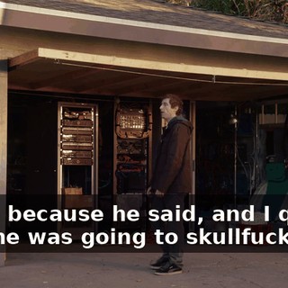 f8f01e22-e3f1-4aa7-aff2-7ecf856f0026.gif