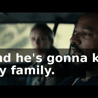 f8f07a5d-7d69-4511-90fa-8500b0b60851.gif