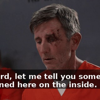 f8f0afbe-af93-4c55-a53f-9760f54bde74.gif