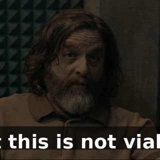f8f0b094-f09a-4bd3-a1c7-3695f61af0ff.gif