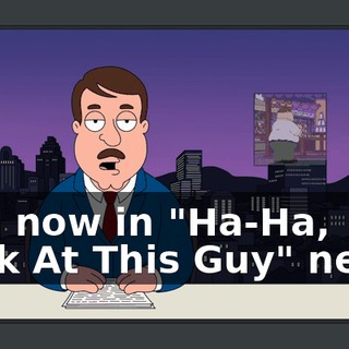 f8f15064-870b-437a-b17a-163fb60567e9.gif