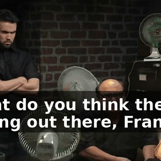 f8f1952f-f66a-4468-987f-f7b6c322447b.gif
