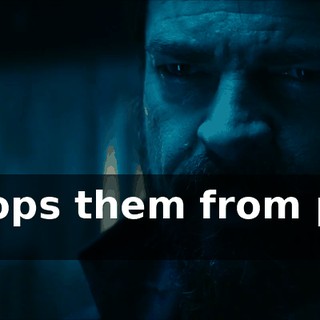 f8f2db5a-f7c2-45f6-88c9-025254a5337a.gif