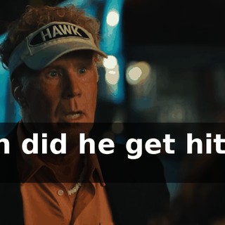 f8f36022-9c2d-4bca-bac0-b63f2827846c.gif