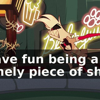 f8f363f2-aa69-47dc-bd5e-a08de67240eb.gif