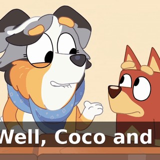f8f3a326-a0ca-46f8-bd5f-235474966a1d.gif