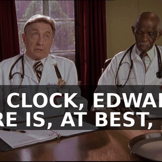 f8f43c62-94cd-49c2-a5b5-09adb05d9562.gif