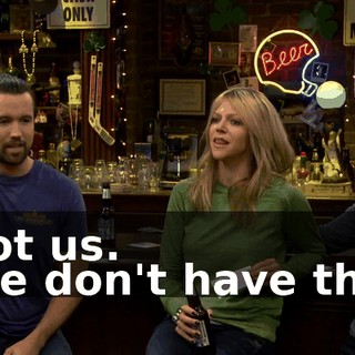 f8f4c607-c561-4440-bcaa-a329305e8fa4.gif