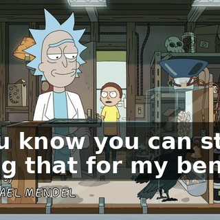 f8f5435d-e4d8-4625-a6fd-849060d7a570.gif