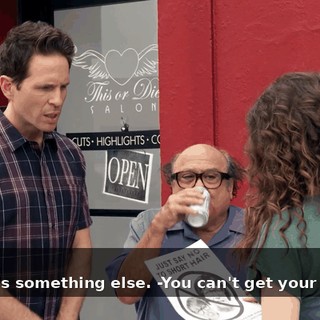 f8f55d91-d5c2-4d30-9a8d-61a8ad10f43f.gif
