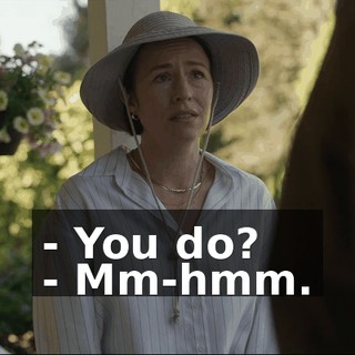 f8f5df7c-f9fc-411a-a70d-f3aae1f8bd8f.gif