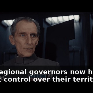 f8f60133-39a8-42cb-be2e-6d5dba377155.gif