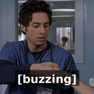 f8f660ab-7a46-4350-87de-ddbb44a94f17.gif