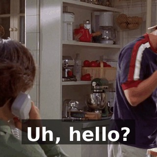 f8f6e244-a547-4563-bd2f-cf332dad4de1.gif