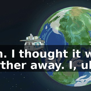 f8f709b0-7fe2-41e8-8ae9-0b528110a95b.gif
