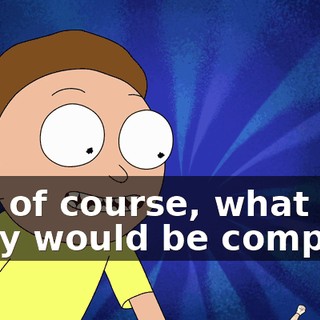 f8f7d845-ad97-40b9-a884-e2aed163f533.gif