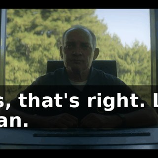 f8f80ffd-17d0-42b9-b022-7f2783d8ddec.gif
