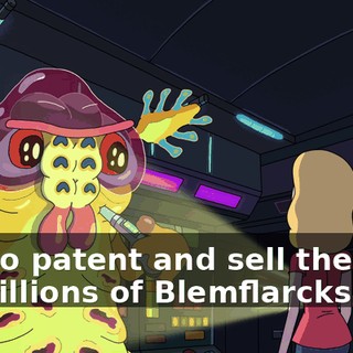 f8f8d889-f43e-4e1d-95ad-7244d29055c5.gif