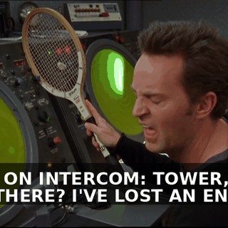 f8f8f60b-73c9-48b2-8054-a3ddf3085361.gif