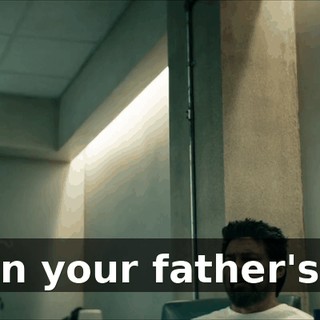f8f979fd-41fe-4008-b4ea-bb18eb60f2a6.gif
