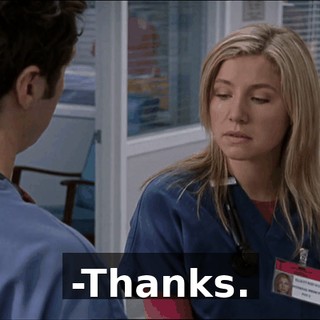 f8f9ea39-381e-488a-9d97-dc8979d2d0fe.gif