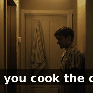 f8fa954b-4f44-4264-bb70-0469bb1a1c93.gif