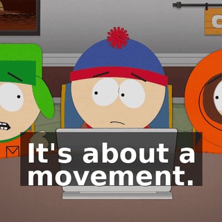 f8fa9c35-cd76-44b7-9cdc-8dc739a366b5.gif
