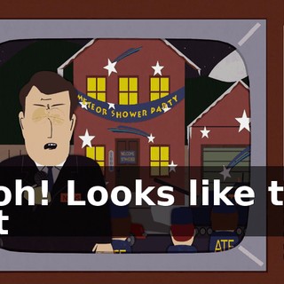 f8fbed92-3767-40be-b011-ab7bf6bf0e1a.gif