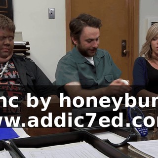 f8fd6f32-7e14-437a-8559-b40b775f1727.gif