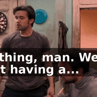 f8fd879a-03ea-4b2e-a4d9-6fecdd9ad099.gif
