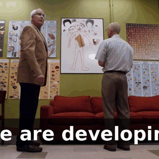 f8fe16e6-eaef-44e5-837a-57dc6df9a190.gif