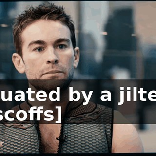 f8ff2eda-4dca-4683-afb9-84ef377d8085.gif