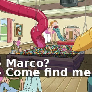 f8ff6d28-9126-4532-947e-15578d5afcc4.gif