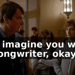f8ff7518-b767-462b-8970-ac6e144c9497.gif