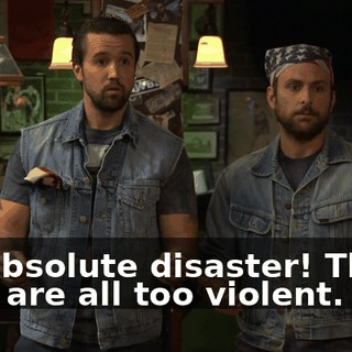 f8ff9703-9b5d-4928-b502-baf7808388c4.gif
