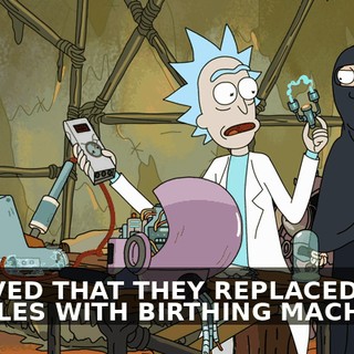 f8ffdd70-8d5c-4854-81e3-92f3a38b1ff9.gif