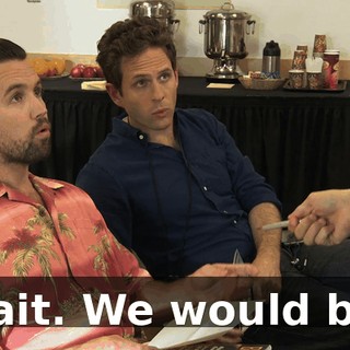 f90191c9-0d69-46c9-aea8-5ce6de7c0935.gif