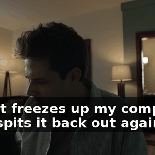 f901e4df-940a-4ec3-b654-9fccfb75ab84.gif