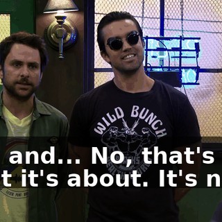 f90281f1-7f3c-4874-b927-fb4bd17805ce.gif