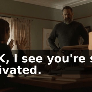 f90364ee-4908-4a17-8515-a1c444c28206.gif