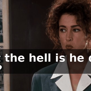 f903822c-8255-4720-a288-e105556f2f94.gif