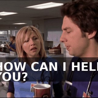 f9038ef2-5d77-4a25-a538-a48faf67bf07.gif