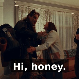 f9039692-6895-45cf-a131-769d56117cae.gif