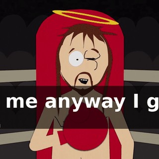 for me anyway I give up.