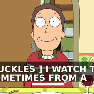 f90449e2-79d6-4ca0-8497-0909b8d964c5.gif