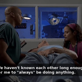 f9046d80-d876-4987-82e9-821e0d25b525.gif